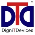 DigniTDevices