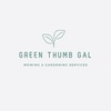 Green Thumb Gal