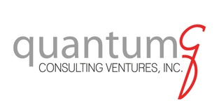 Quantum Consulting Ventures, Inc.