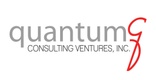 Quantum Consulting Ventures, Inc.