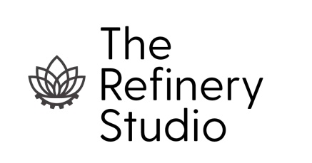The
Refinery
Studio