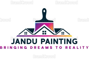 JANDU PAINTING
