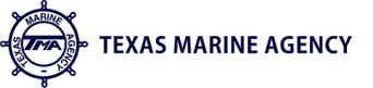 TEXAS MARINE AGENCY