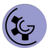 CGC GROUP