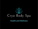 Cryobodyspa.net