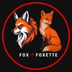 Fox n Foxette