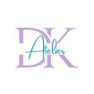 Atelier DK