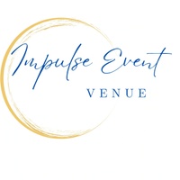 Impulse Event Venue