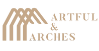 Artful & Arches