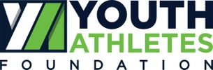 Youth Athletes Foundation