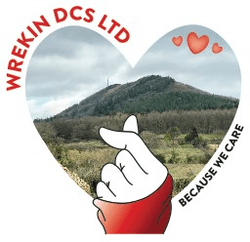 Wrekin DCS LTD