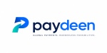 Paydeen