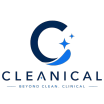 Cleanical Services