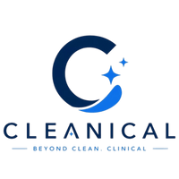 Cleanical Services