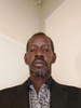 QUE
QDG PUBLISHING LLC
1-(440)-901-0916