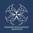 Wisdom Intelligence Institute