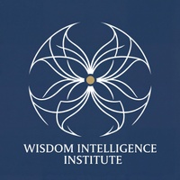 Wisdom Intelligence Institute