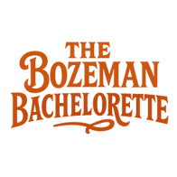 The Bozeman Bachelorette