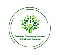 Safeway Community Services