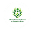 Safeway Community Services