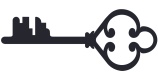 Property Care
