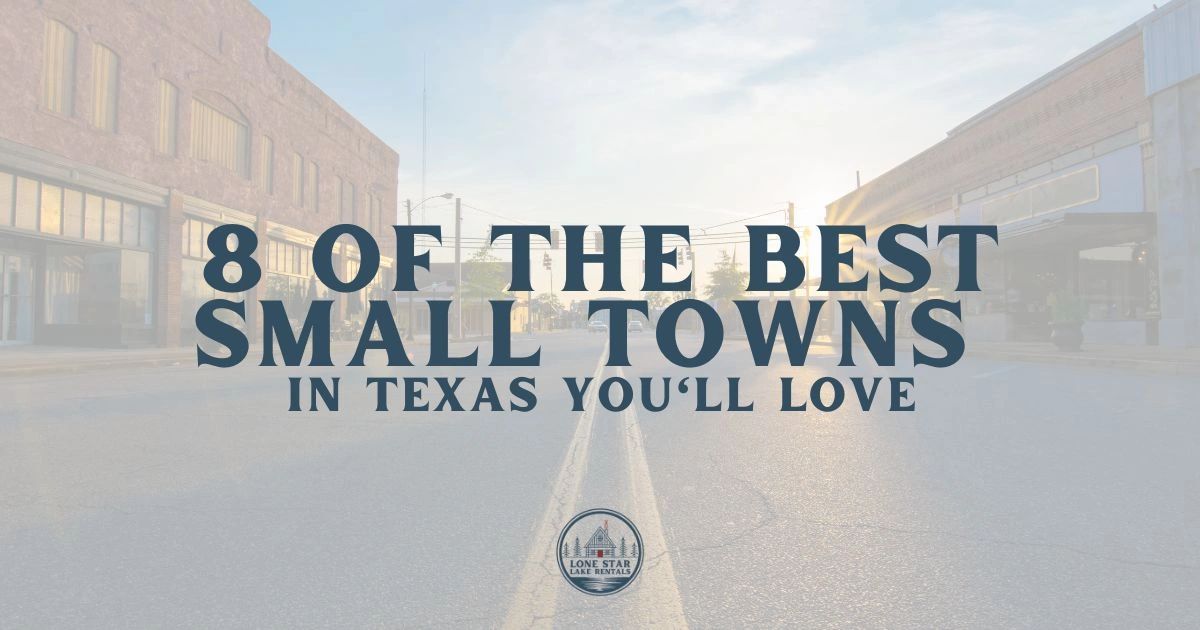 https://img1.wsimg.com/isteam/ip/8229fbb4-c5cc-49cd-be5b-3c6e79d7120d/ls-header-texas-small-towns-texas-a4209d3.jpg