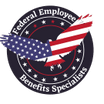 Federal Employee Benefits Specialists