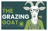 the grazing goat co