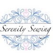 Serenity Sewing LLC