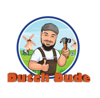 Dutch Dude