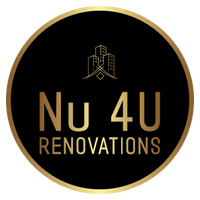 Nu 4U Renovations