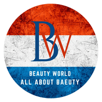 Beauty World 