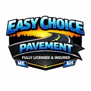Easy Choice Pavement