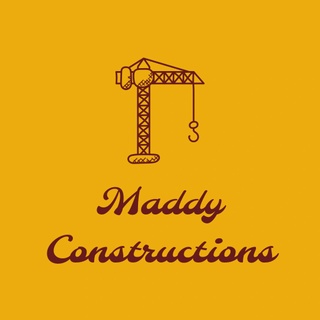 Maddy Constructions
