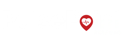 image9
