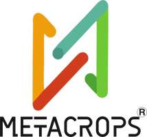 MetaCrops Sciences