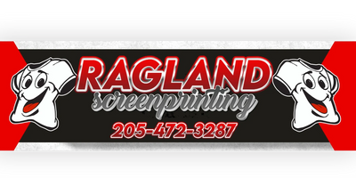 Cheer signs, flags, and more—custom made for your routine. Get a free quote today.