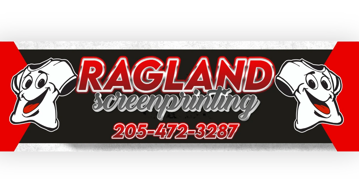 Cheer signs, flags, and more—custom made for your routine. Get a free quote today.
