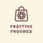 Positive Pouches