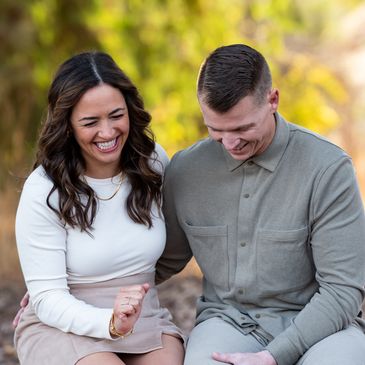 engagement photos in santa clarita, santa clarita enagagement photos, santa clarita photographer