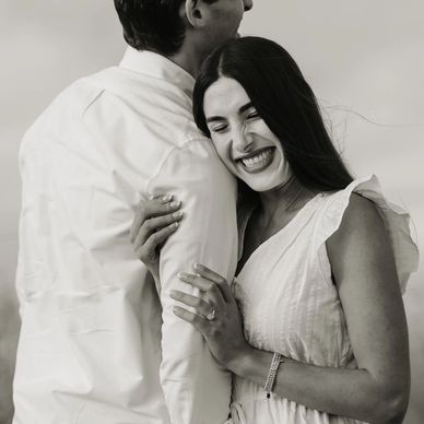west hills engagement photos, west hills engagement photography, engagement photographer