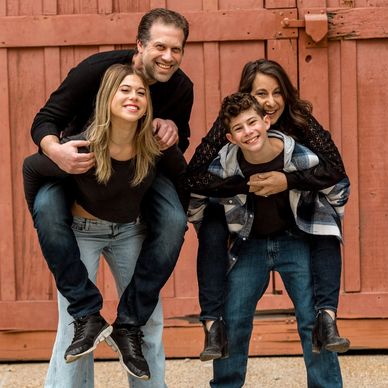 west hills family photographer, west hills family photography, family portraits, family photographer