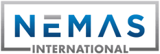 Nemas CORP