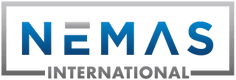 Nemas CORP