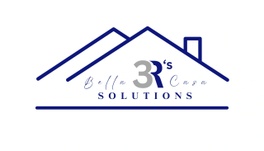 LCD Group Handyman Services