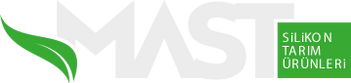Mast Silikon