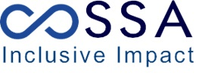 SSA Inclusive Impact