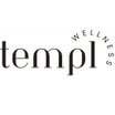 Templ Wellness
