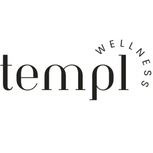 Templ Wellness