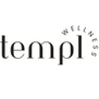 Templ Wellness